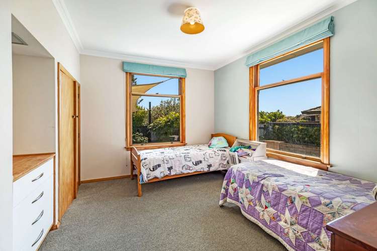 81B MacArthur Street Levin_17