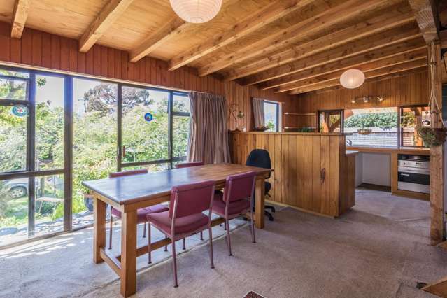 50 Main Road Luggate_3