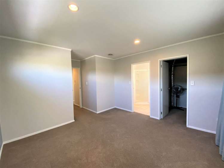 East Coast Road Sunnynook_14