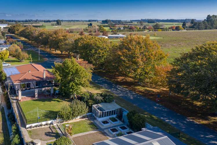 3 Bowen Street Rakaia_28