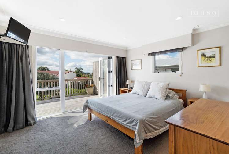 35 Watene Road Mount Wellington_7