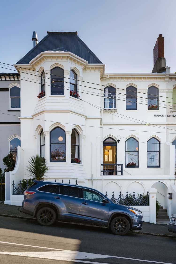 48 Manor Place Dunedin Central_28