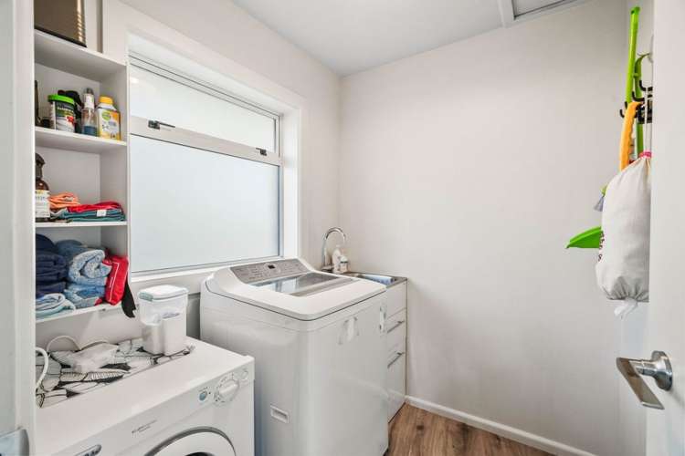 83 Tedder Avenue North New Brighton_10