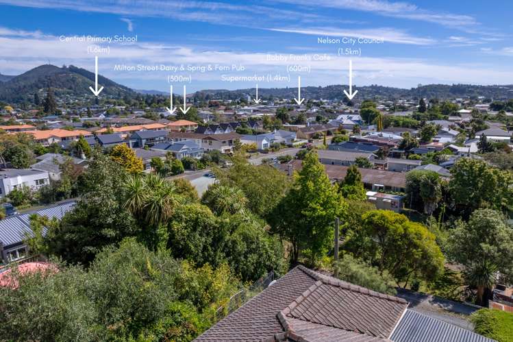 95 Cambria Street The Wood_25