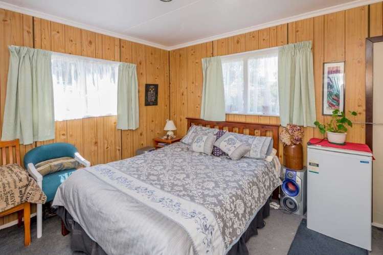 245 Muhunoa East Road Ohau_16