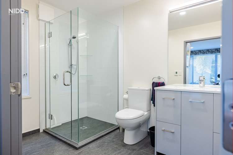 11 Arthur Street Dunedin Central_21