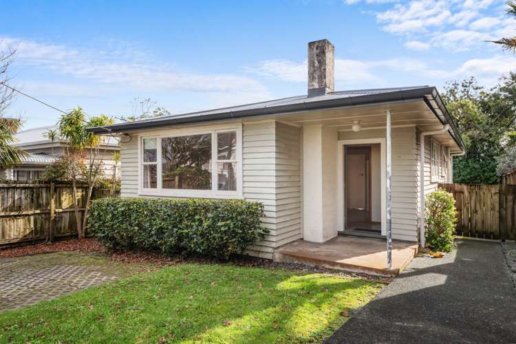 31 Cowan Street_2