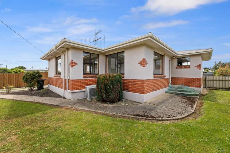 29 Ross Street Mosgiel_2