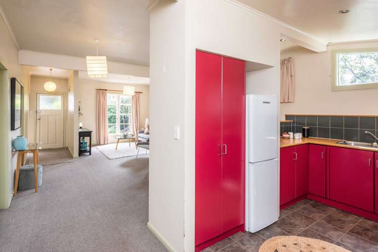 11 Edinburgh Terrace Berhampore_6