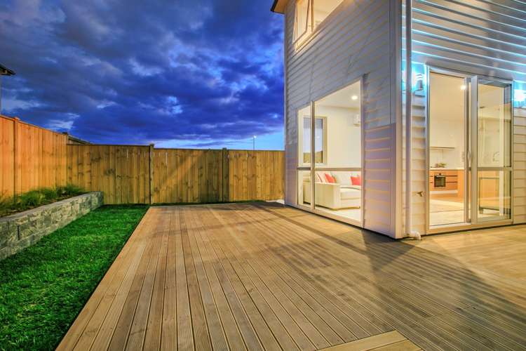 39 Greenfinch Road Hobsonville_15