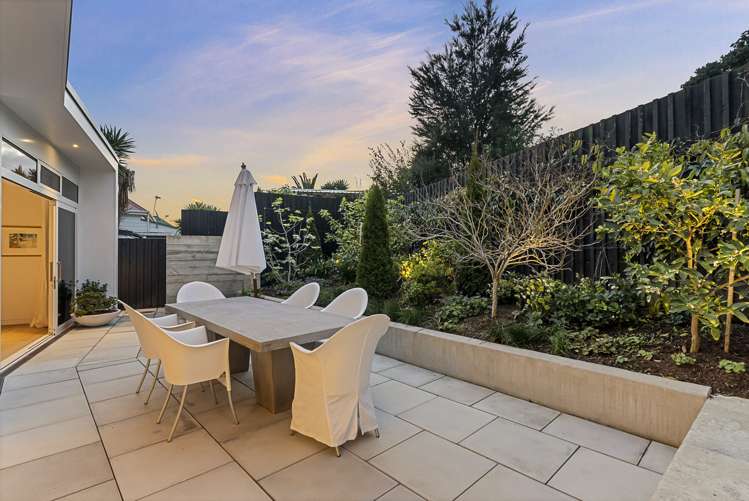 3 Murdoch Road Grey Lynn_9