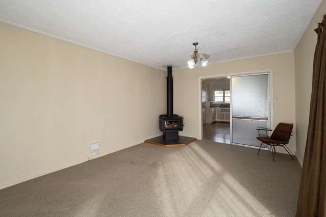 100 Princes Street Netherby_1