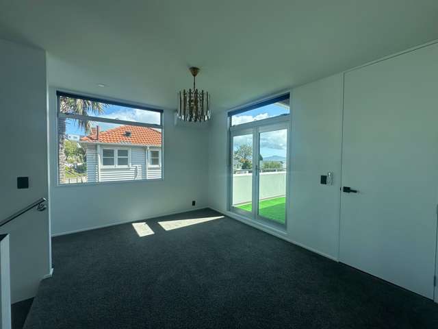 17 Kurahaupo Street Orakei_3