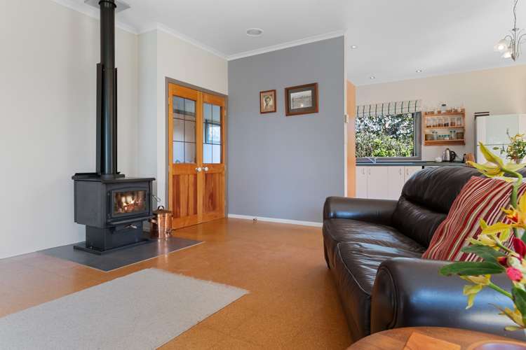 36 Poets Corner Road Waihi_6