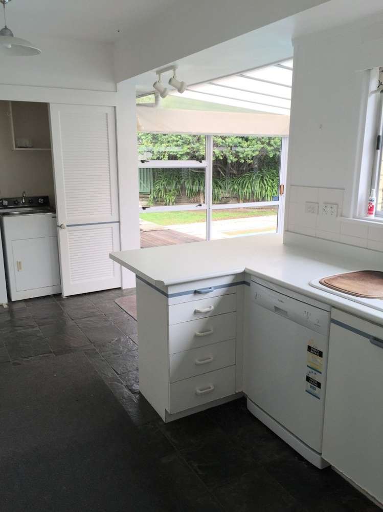 11 Melanesia Road Kohimarama_7