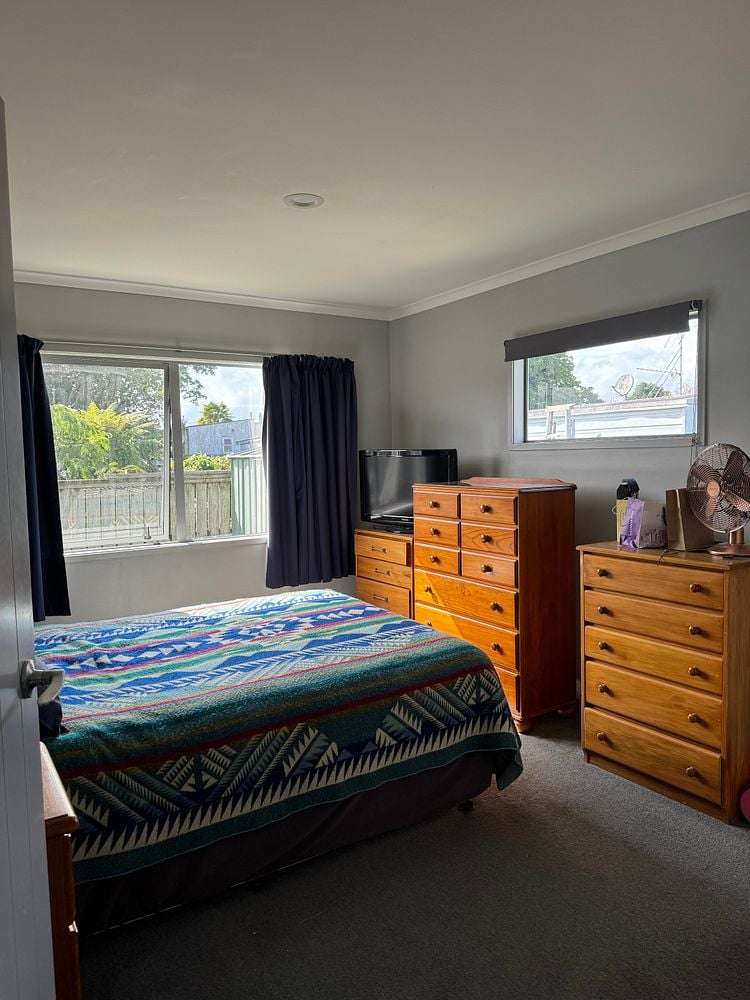 78 Arapuni Street Putaruru_6