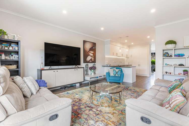 30 Rangihina Road Hobsonville_2