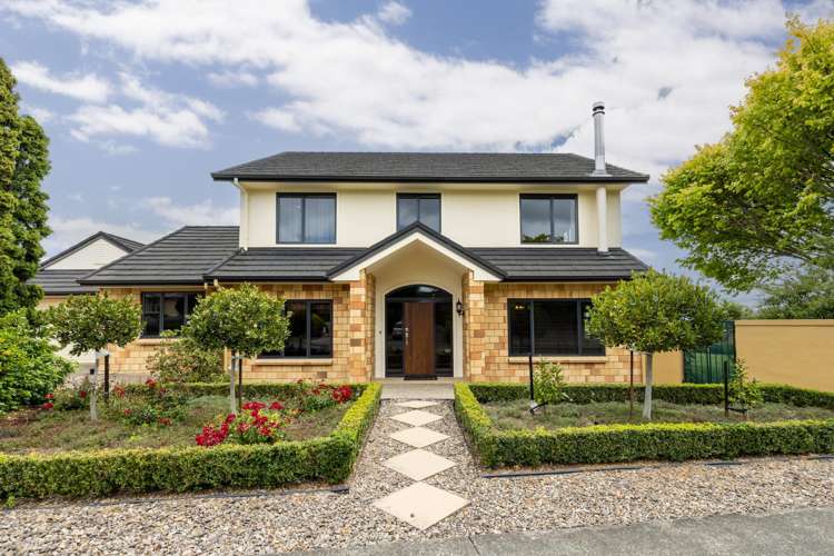 2 Redwood Close Havelock North_6