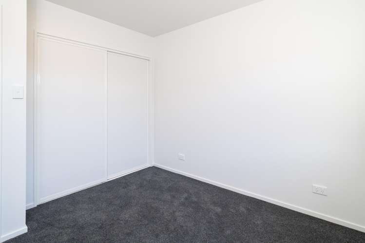 126A Melcombe Street Tinwald_10