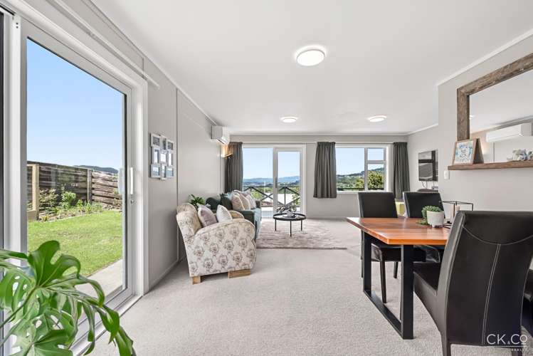 66b Major Dr Kelson_5