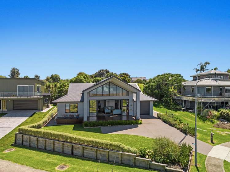 30 Rangitukehu Street Ohope_28