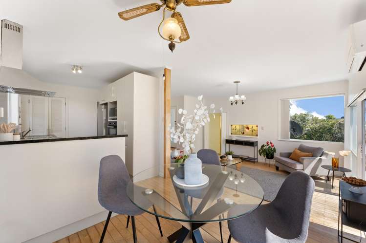 41 Seaview Road Glenfield_23