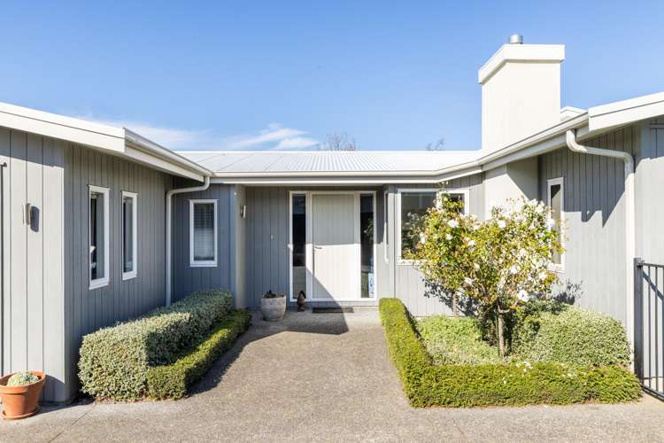 73C Middle Road Havelock North_19