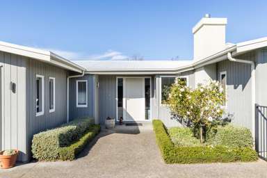 73C Middle Road_1