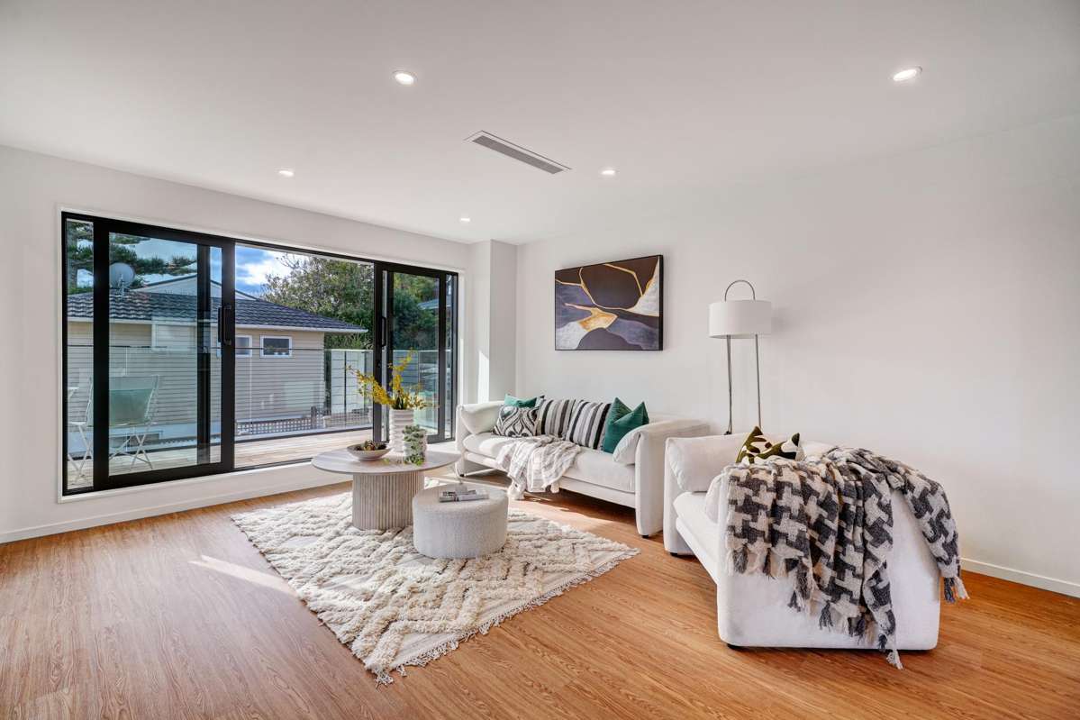 Lot 3/20 William Souter Street_2