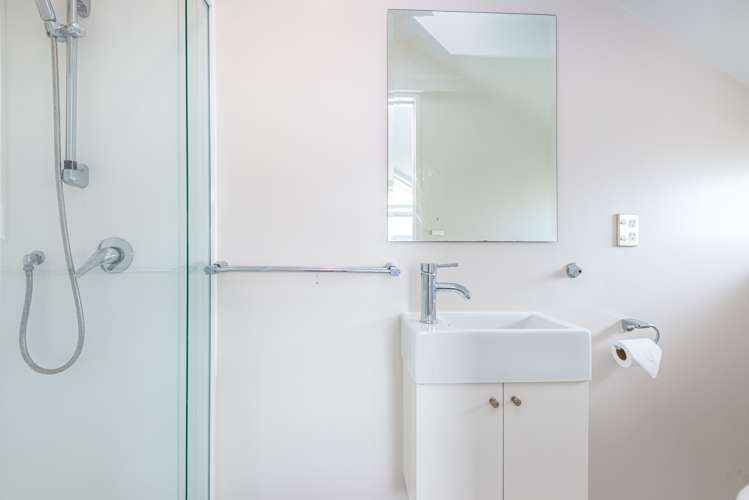 496b Barbadoes Street Edgeware_15