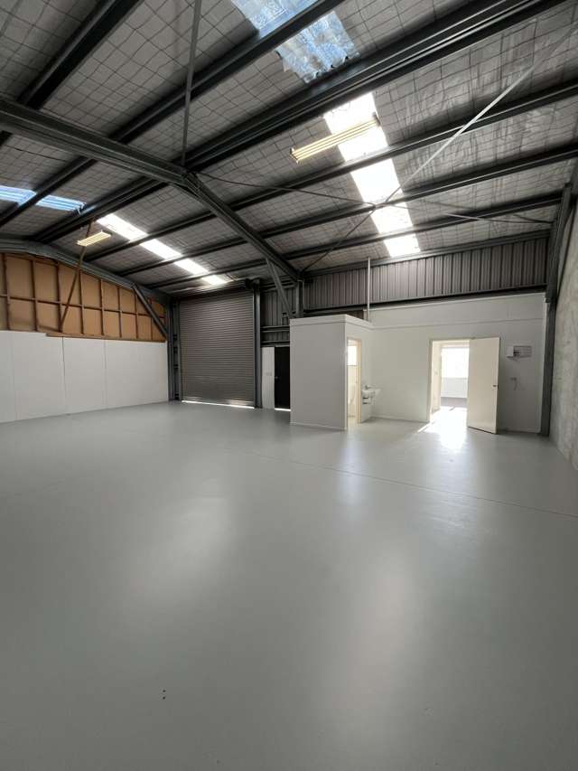 56 Boundary Road Alexandra_1