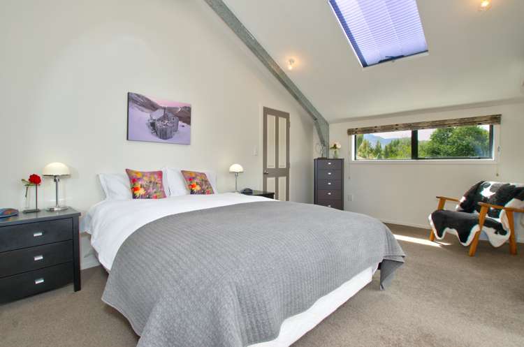 36 Ferry Hill Drive Lower Shotover_10