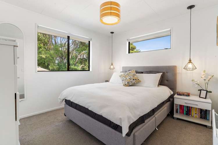 2/63A Colwill Road Massey_6