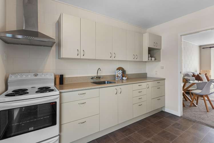 4/5 Coles Place St Albans_2