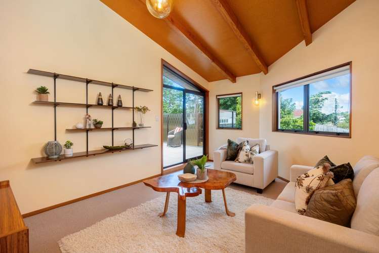 91 Haverstock Road Sandringham_8
