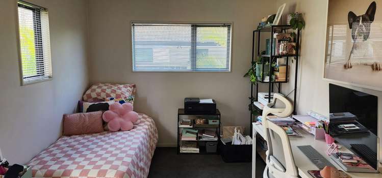 19A Fourth View Avenue Beachlands_10