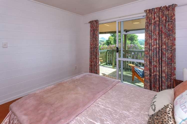 127 Bruce Wallace Place Whangamata_25