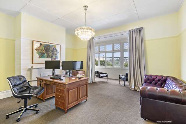 78 Tinakori Road Thorndon_4