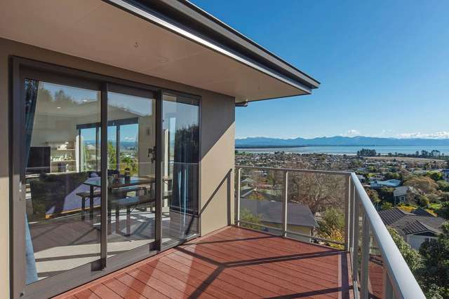 19A Rangiora Terrace Tahunanui_4