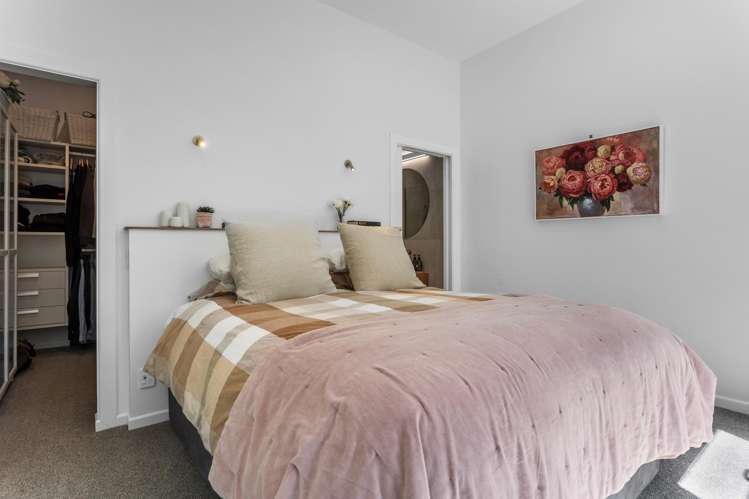 86 Bridle Path Road Heathcote Valley_12