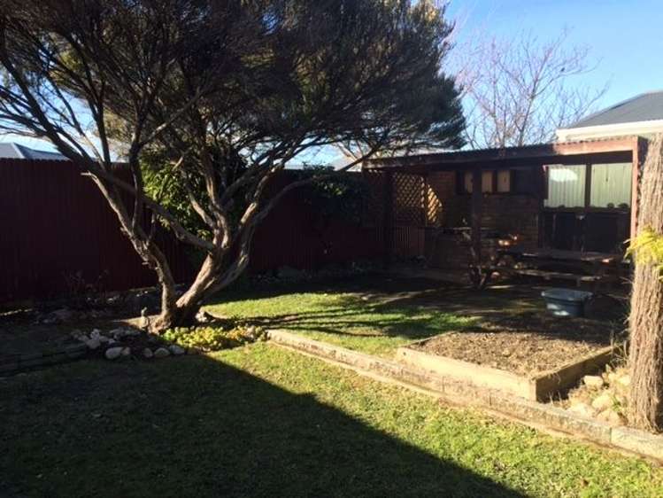 43 Woodland Avenue Motueka_8