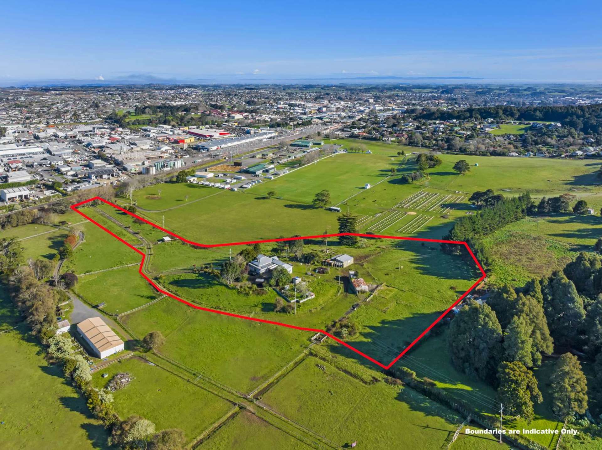 120 Station Road Pukekohe_0