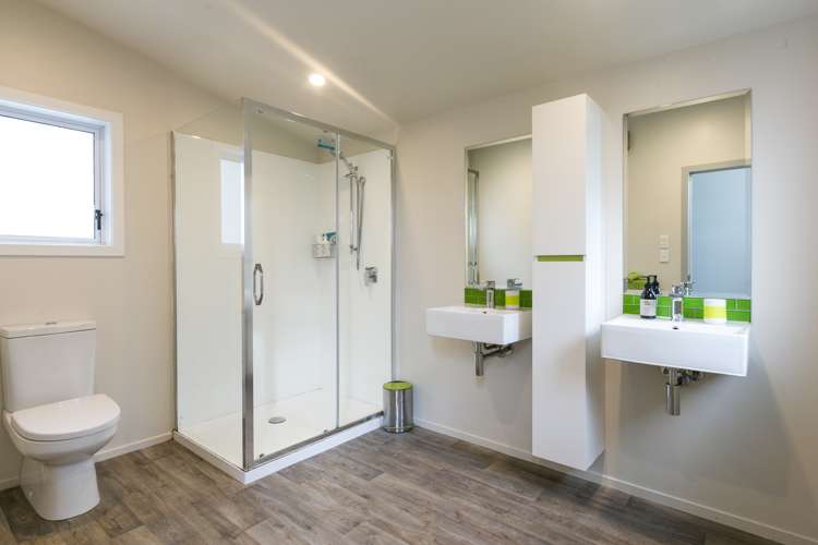 24 Murray Street Caversham_11