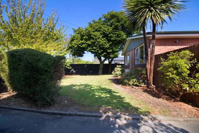 9 Gregan Crescent Burnside_4