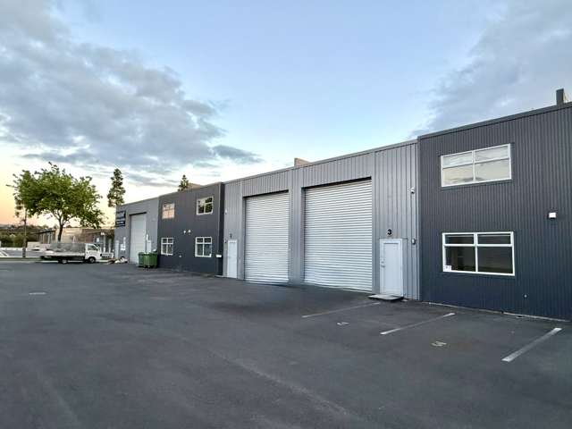 Unit 3, 82 Taurikura Drive Tauriko_1