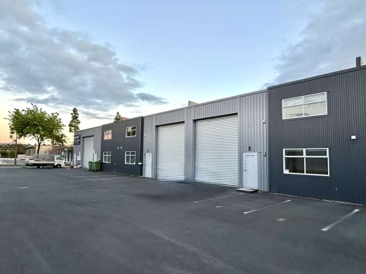 Unit 3, 82 Taurikura Drive Tauriko_1