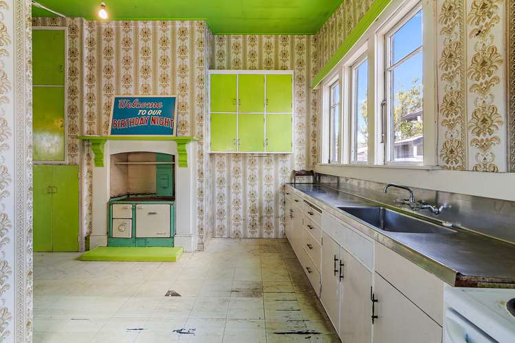 189 Church Street Onehunga_5