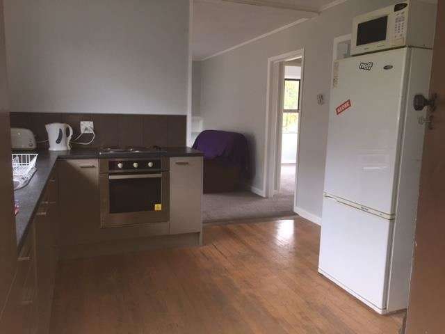 46a Washington Road Washington Valley_2