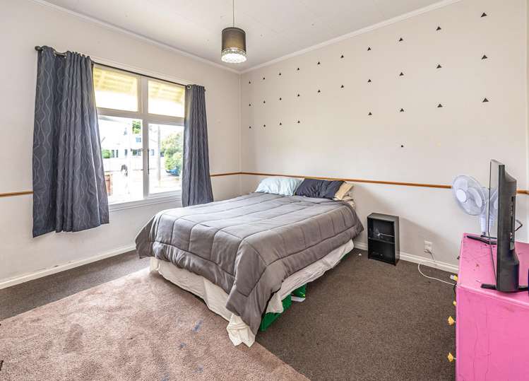 12 White Street Wanganui East_9