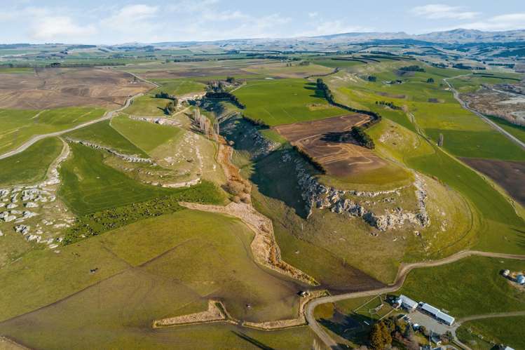 242 Island Cliff-Duntroon Road Island Cliff_25